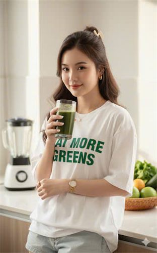 Chị Nguyễn Thu Trang